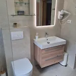 Oliva Appartement